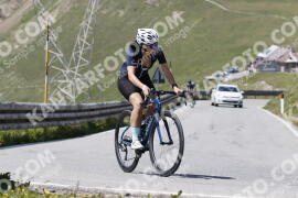 Photo #3428640 | 11-07-2023 14:28 | Passo Dello Stelvio - Peak BICYCLES