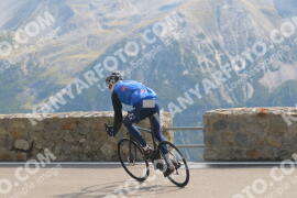 Photo #4098613 | 31-08-2023 10:47 | Passo Dello Stelvio - Prato side BICYCLES