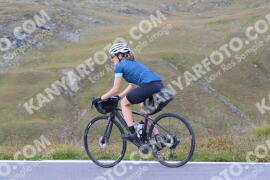 Photo #3931572 | 18-08-2023 10:15 | Passo Dello Stelvio - Peak BICYCLES