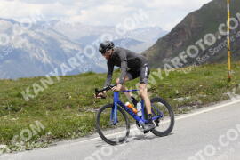 Photo #3340047 | 03-07-2023 13:32 | Passo Dello Stelvio - Peak BICYCLES