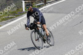 Foto #3513652 | 17-07-2023 13:28 | Passo Dello Stelvio - die Spitze BICYCLES