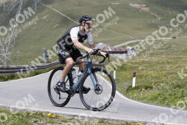 Photo #3285123 | 29-06-2023 13:02 | Passo Dello Stelvio - Peak BICYCLES