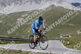 Photo #3422549 | 11-07-2023 11:18 | Passo Dello Stelvio - Peak BICYCLES