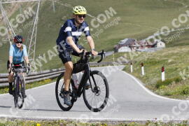Foto #3378096 | 08-07-2023 09:57 | Passo Dello Stelvio - die Spitze BICYCLES