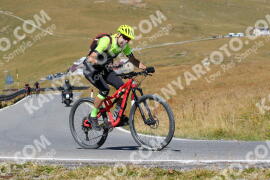 Photo #2736954 | 25-08-2022 12:27 | Passo Dello Stelvio - Peak BICYCLES