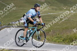 Photo #3588613 | 27-07-2023 10:56 | Passo Dello Stelvio - Peak BICYCLES