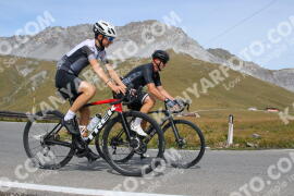 Photo #4136049 | 03-09-2023 11:23 | Passo Dello Stelvio - Peak BICYCLES