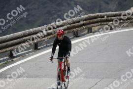 Photo #3127331 | 17-06-2023 12:45 | Passo Dello Stelvio - Peak BICYCLES