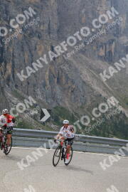 Photo #2591553 | 11-08-2022 12:11 | Gardena Pass BICYCLES