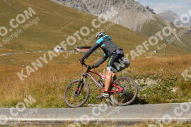 Photo #2672285 | 16-08-2022 14:12 | Passo Dello Stelvio - Peak BICYCLES