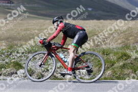 Photo #3135447 | 17-06-2023 15:42 | Passo Dello Stelvio - Peak BICYCLES