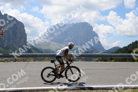 Foto #2575842 | 10-08-2022 13:34 | Gardena Pass BICYCLES