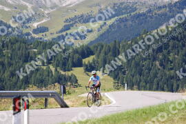 Photo #2555347 | 09-08-2022 11:26 | Gardena Pass BICYCLES