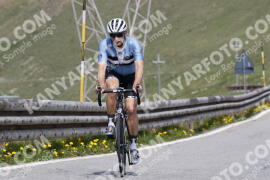 Photo #3252415 | 27-06-2023 11:29 | Passo Dello Stelvio - Peak BICYCLES
