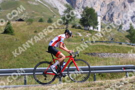 Foto #2498731 | 04-08-2022 10:24 | Gardena Pass BICYCLES