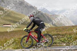 Photo #3748437 | 07-08-2023 12:50 | Passo Dello Stelvio - Peak BICYCLES