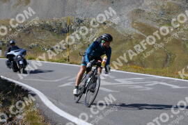 Foto #3894154 | 15-08-2023 10:22 | Passo Dello Stelvio - die Spitze BICYCLES