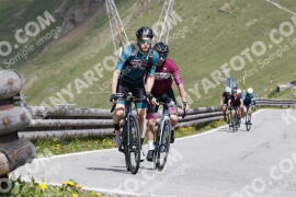 Photo #3364383 | 07-07-2023 10:38 | Passo Dello Stelvio - Peak BICYCLES