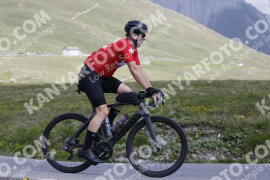 Photo #3336838 | 03-07-2023 11:15 | Passo Dello Stelvio - Peak BICYCLES