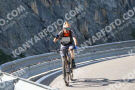 Foto #2637524 | 14-08-2022 09:58 | Gardena Pass BICYCLES