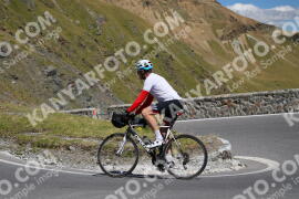 Foto #2710376 | 22-08-2022 13:37 | Passo Dello Stelvio - Prato Seite BICYCLES