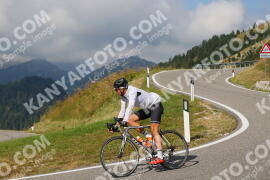 Photo #2587783 | 11-08-2022 09:45 | Gardena Pass BICYCLES