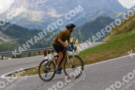 Foto #2592414 | 11-08-2022 12:35 | Gardena Pass BICYCLES