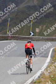 Photo #2679692 | 17-08-2022 12:54 | Passo Dello Stelvio - Peak BICYCLES