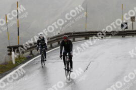 Photo #3731520 | 06-08-2023 13:25 | Passo Dello Stelvio - Peak BICYCLES