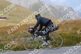 Photo #2681325 | 17-08-2022 14:28 | Passo Dello Stelvio - Peak BICYCLES