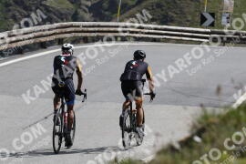 Photo #3364368 | 07-07-2023 10:34 | Passo Dello Stelvio - Peak BICYCLES