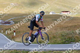 Photo #2766549 | 28-08-2022 13:41 | Passo Dello Stelvio - Peak BICYCLES