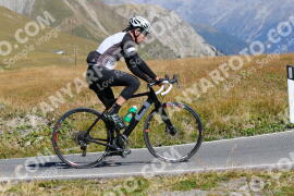 Photo #2726973 | 24-08-2022 11:12 | Passo Dello Stelvio - Peak BICYCLES