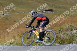 Photo #2700764 | 21-08-2022 14:52 | Passo Dello Stelvio - Peak BICYCLES