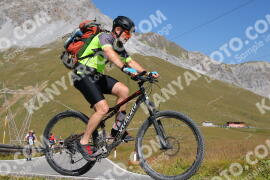 Photo #3981719 | 20-08-2023 11:20 | Passo Dello Stelvio - Peak BICYCLES