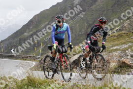 Photo #3747980 | 07-08-2023 11:48 | Passo Dello Stelvio - Peak BICYCLES