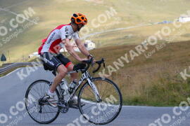 Photo #2656796 | 15-08-2022 10:35 | Passo Dello Stelvio - Peak BICYCLES
