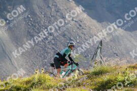 Photo #3783081 | 10-08-2023 09:52 | Passo Dello Stelvio - Peak BICYCLES