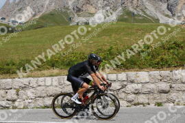 Foto #2591303 | 11-08-2022 12:02 | Gardena Pass BICYCLES