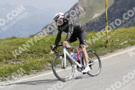 Photo #3277253 | 29-06-2023 10:46 | Passo Dello Stelvio - Peak BICYCLES