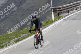 Photo #3108510 | 16-06-2023 11:39 | Passo Dello Stelvio - Peak BICYCLES