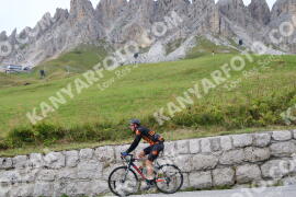 Foto #2691046 | 20-08-2022 14:00 | Gardena Pass BICYCLES