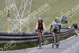 Foto #3362008 | 06-07-2023 11:27 | Passo Dello Stelvio - die Spitze BICYCLES