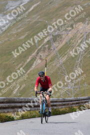 Photo #2680601 | 17-08-2022 13:46 | Passo Dello Stelvio - Peak BICYCLES