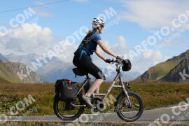 Photo #3829056 | 12-08-2023 10:11 | Passo Dello Stelvio - Peak BICYCLES