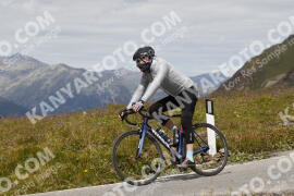 Photo #3756220 | 08-08-2023 14:15 | Passo Dello Stelvio - Peak BICYCLES