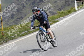 Photo #3284051 | 29-06-2023 12:35 | Passo Dello Stelvio - Peak BICYCLES