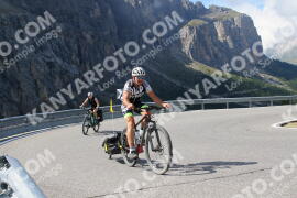Foto #2588864 | 11-08-2022 10:47 | Gardena Pass BICYCLES