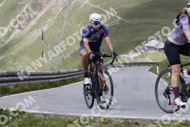 Photo #3340027 | 03-07-2023 13:32 | Passo Dello Stelvio - Peak BICYCLES