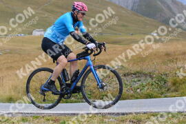 Photo #2764422 | 28-08-2022 10:54 | Passo Dello Stelvio - Peak BICYCLES